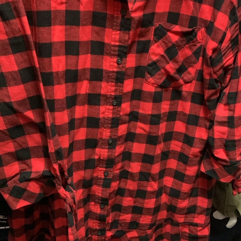 Gap Dress - Picture 4 of 5